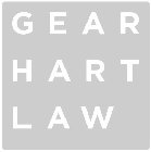 GEARHART LAW