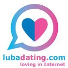 LUBADATING.COM LOVING IN INTERNET