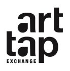 ART TAP EXCHANGE