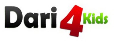 DARI4KIDS