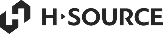 H SOURCE