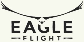 EAGLE FLIGHT