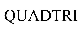 QUADTRI