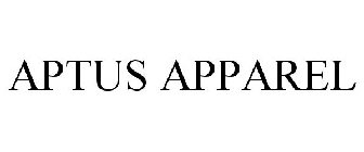 APTUS