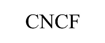 CNCF