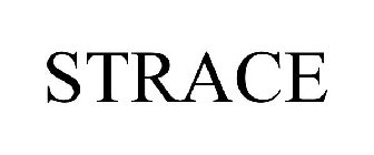 STRACE