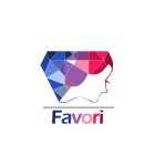 FAVORI