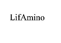 LIFAMINO