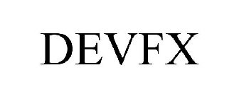 DEVFX