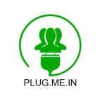 PLUG.ME.IN