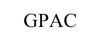 GPAC