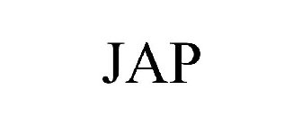 JAP