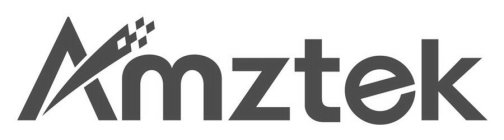 AMZTEK