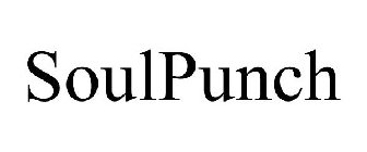 SOULPUNCH