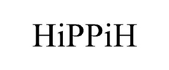 HIPPIH