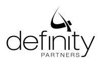 DEFINITY PARTNERS