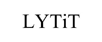 LYTIT