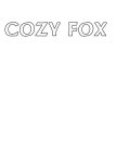 COZY FOX