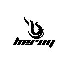 BEROY