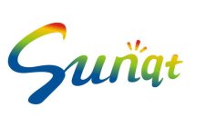 SUNQT