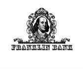 FRANKLIN BANK