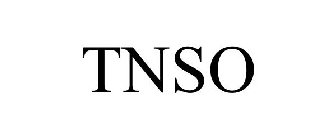 TNSO