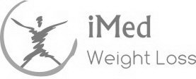 IMED WEIGHT LOSS
