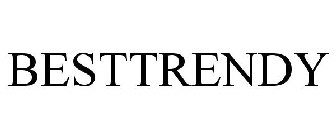 BESTTRENDY