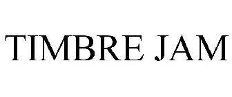 Image for trademark with serial number 86840917