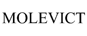 MOLEVICT