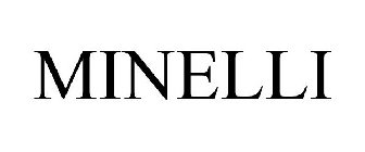 MINELLI