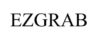 EZGRAB