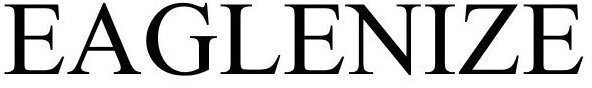 EAGLENIZE
