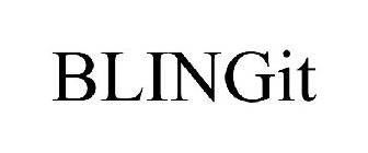 BLINGIT