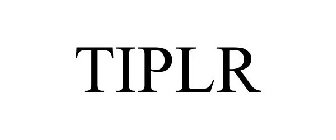 TIPLR
