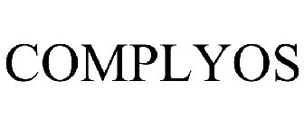 COMPLYOS