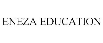 ENEZA EDUCATION