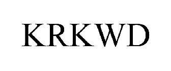 KRKWD