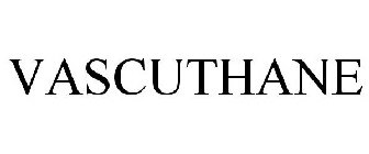 VASCUTHANE