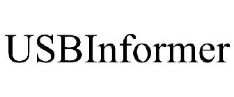 USBINFORMER
