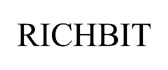 RICHBIT
