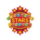 BLISSFUL STARS DAYCARE