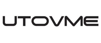 UTOVME