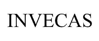 INVECAS