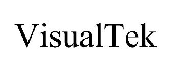 VISUALTEK