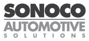 SONOCO AUTOMOTIVE SOLUTIONS