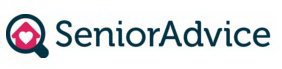 SENIORADVICE