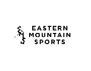 EMS EASTERN MOUNTAIN SPORTS