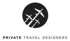 PRIVATE TRAVEL DESIGNERS