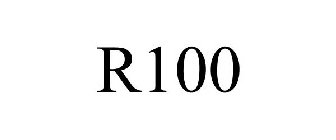 Image for trademark with serial number 86842241